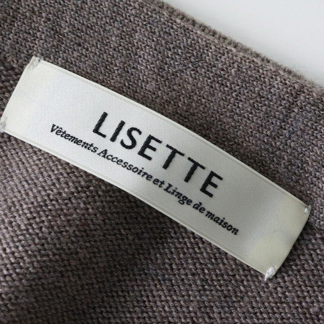 tresor.ri