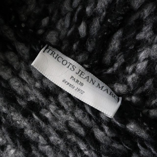 tresor.ri