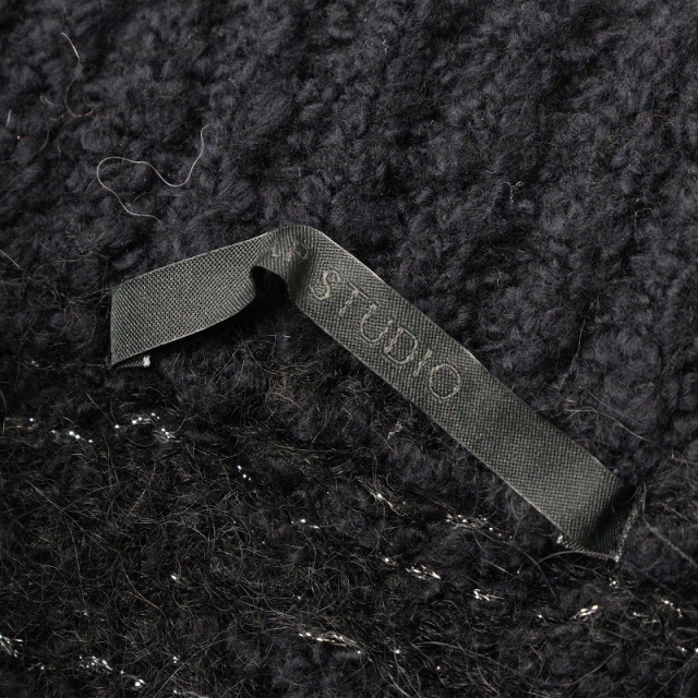 tresor.ri