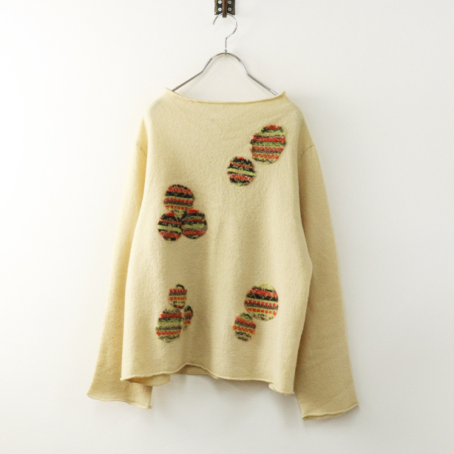 TRESORオンラインストア