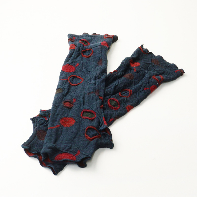 TRESORオンラインストア