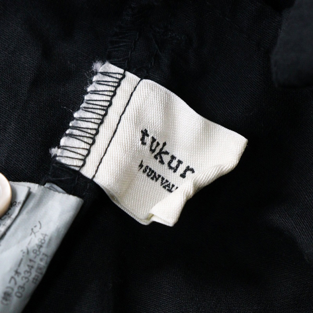 tresor.ri