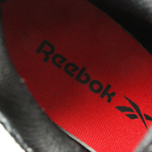 tresor.ri