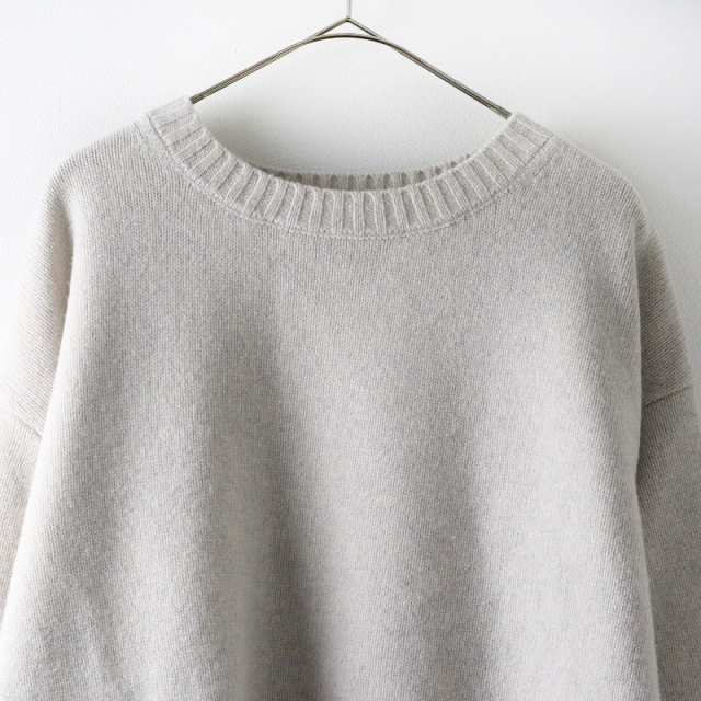 tresor.ri