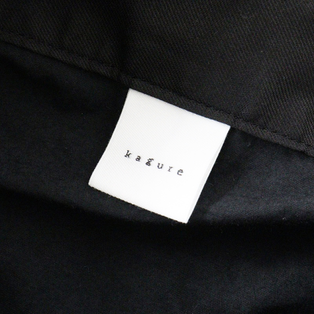 tresor.ri