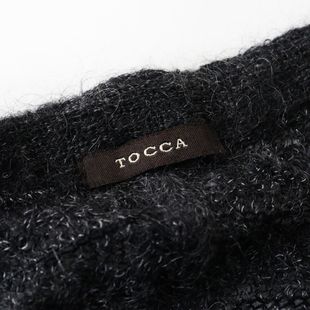 tresor.ri