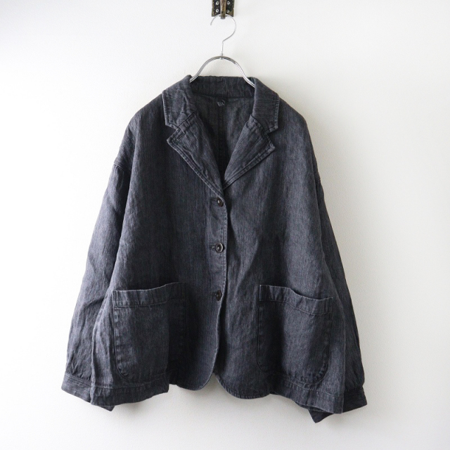 ジャケット アウター レディース TRESOR / Naturale オンラインストア