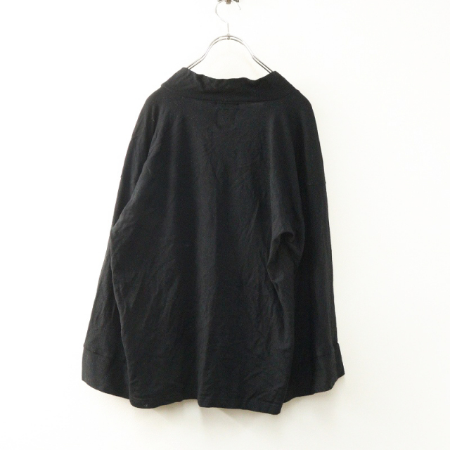 tresor.ri