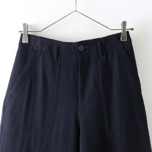 tresor.ri
