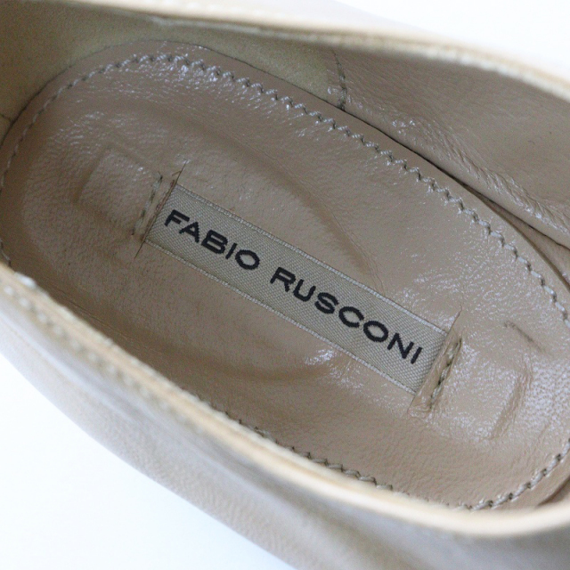 tresor.ri