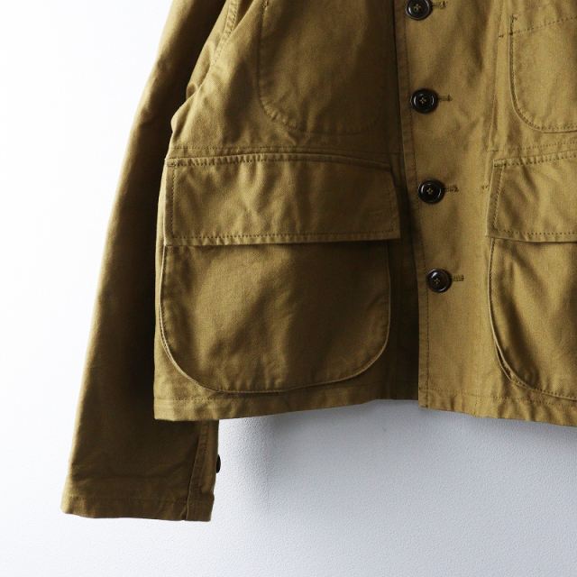tresor.ri