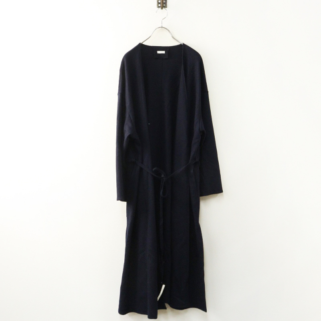 定価3.9万 2024AW ギャルリーヴィー GALERIE VIE TOMORROWLAND ミルド