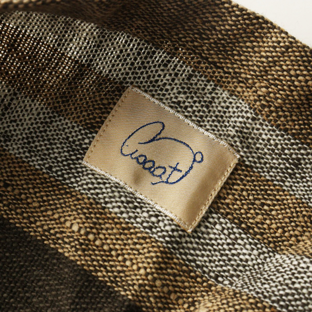 tresor.ri