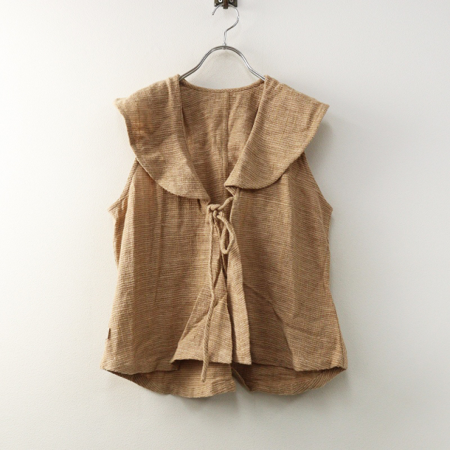 TRESORオンラインストア