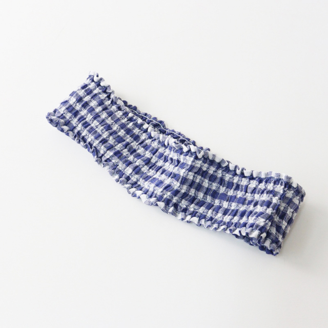 TRESORオンラインストア