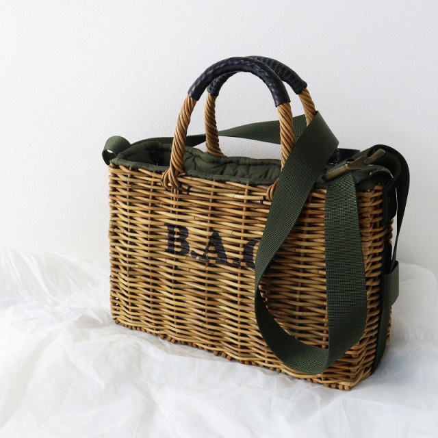 TRESORオンラインストア