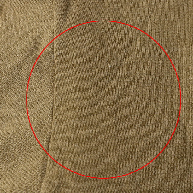 tresor.ri