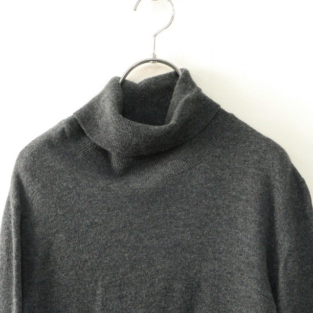 期間限定価格】メゾンマルタンマルジェラ Maison Martin Margiela