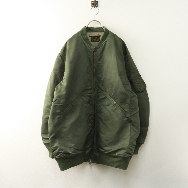 アパルトモン L'Appartement STAMMBAUM シュタンバウム L2-B アパルトモン L'Appartement STAMMBAUM シュタンバウム L2-B