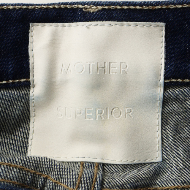 tresor.ri