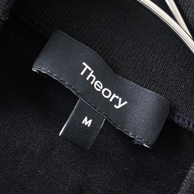 tresor.ri