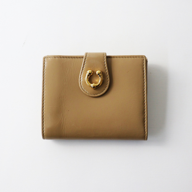 TRESORオンラインストア