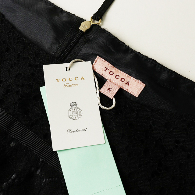 tresor.ri