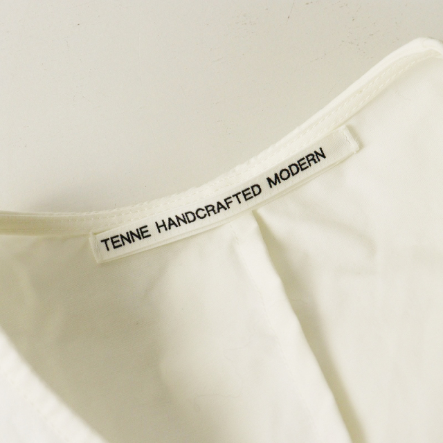 tresor.ri