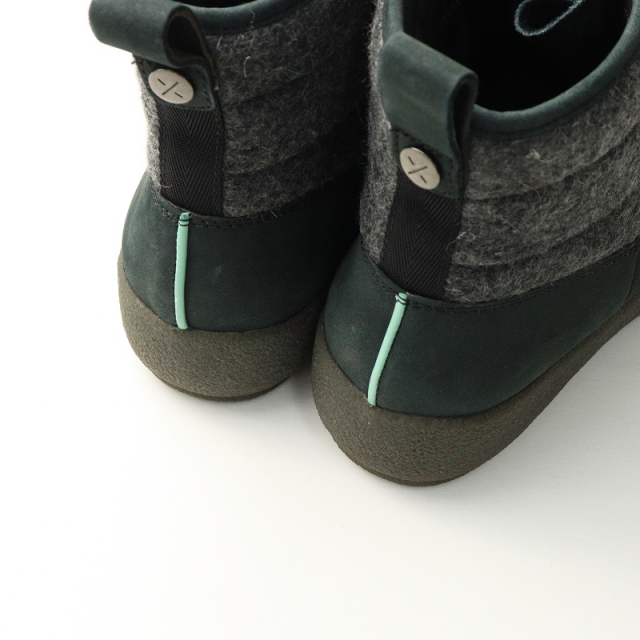 tresor.ri
