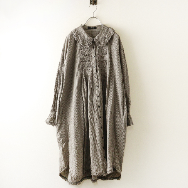 TRESORオンラインストア