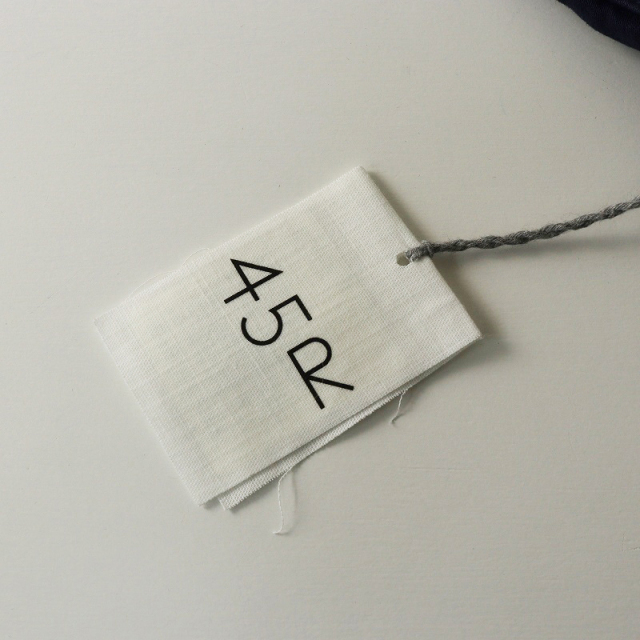tresor.ri