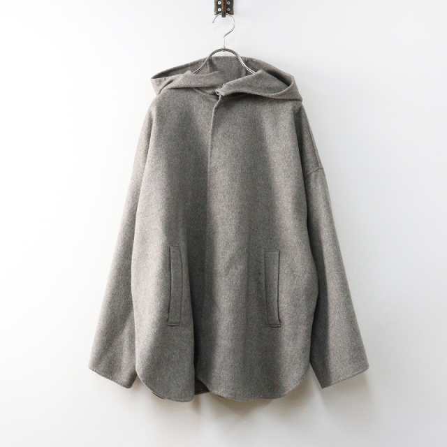 tresor.ri