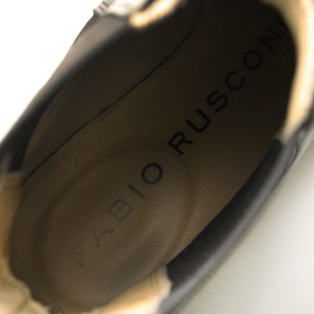 tresor.ri