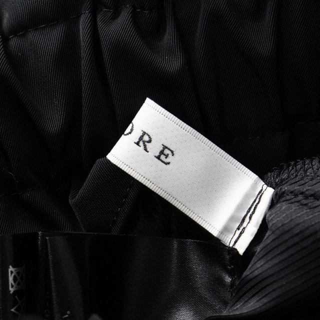 tresor.ri