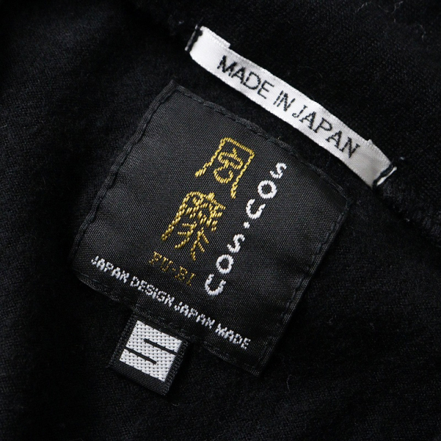 tresor.ri