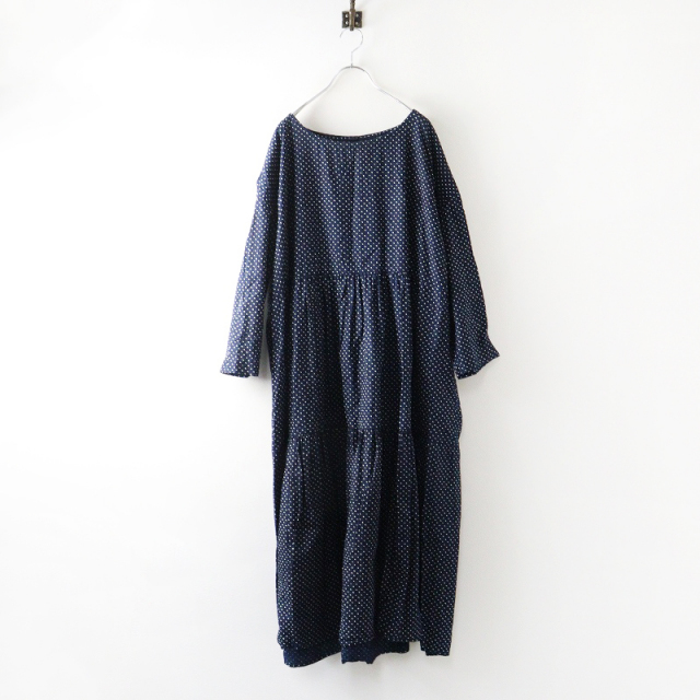 tresor.ri