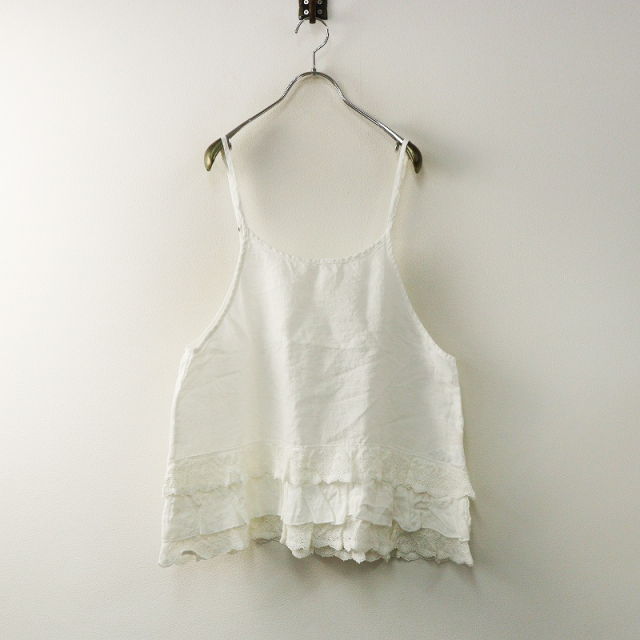 TRESORオンラインストア