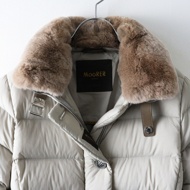 tresor.ri