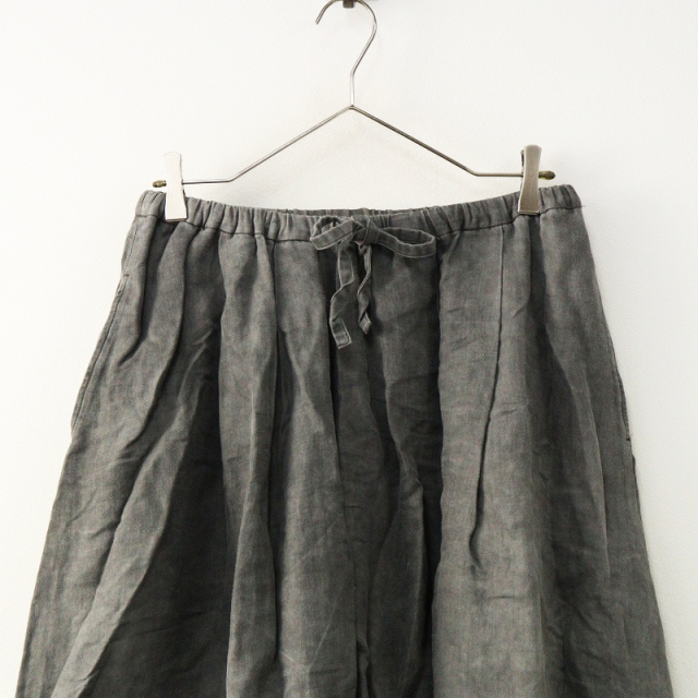 期間限定価格】リゼッタ Lisette コットンラミーレーヨンタックス