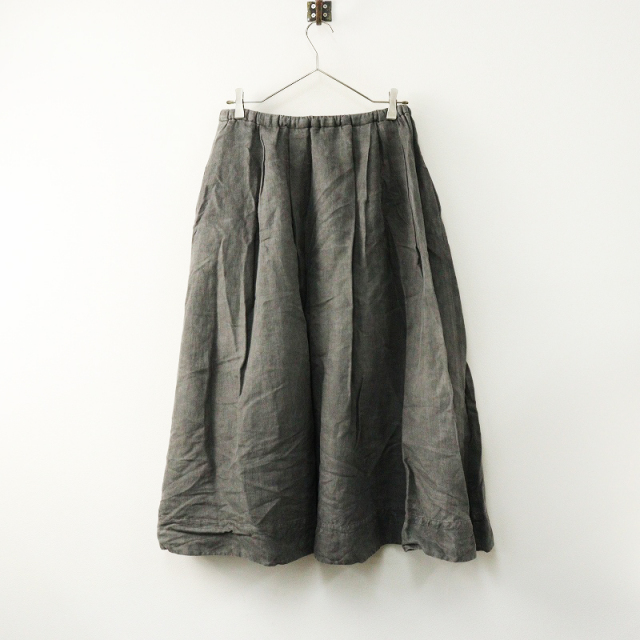 期間限定価格】リゼッタ Lisette コットンラミーレーヨンタックス