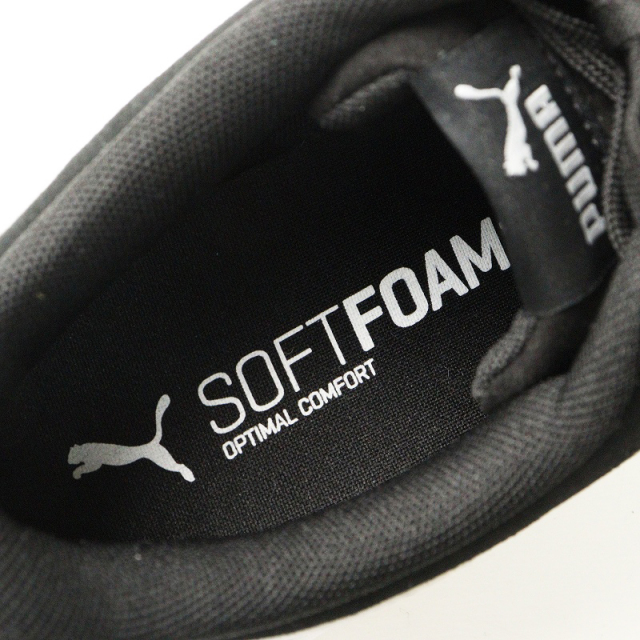 tresor.ri