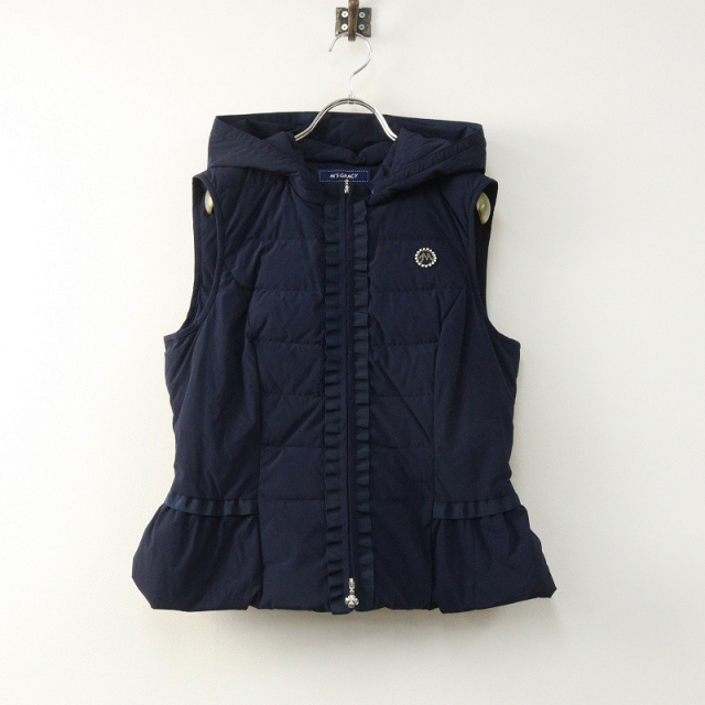 TRESORオンラインストア