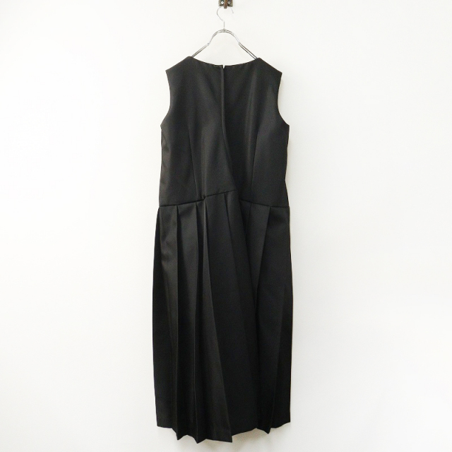 極美品 AD2024 コムコム コムデギャルソン COMME des GARCONS