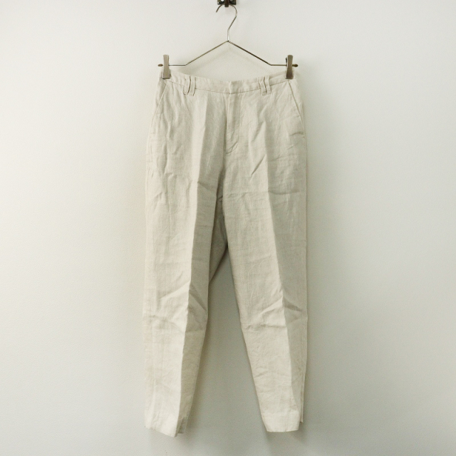 tresor.ri