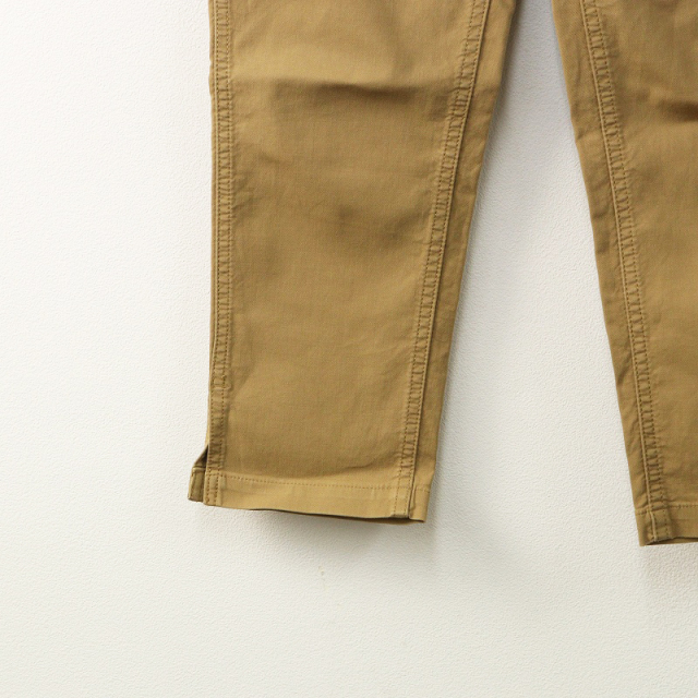 tresor.ri