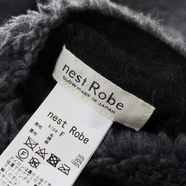 tresor.ri