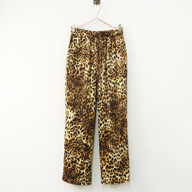 TRESORオンラインストア