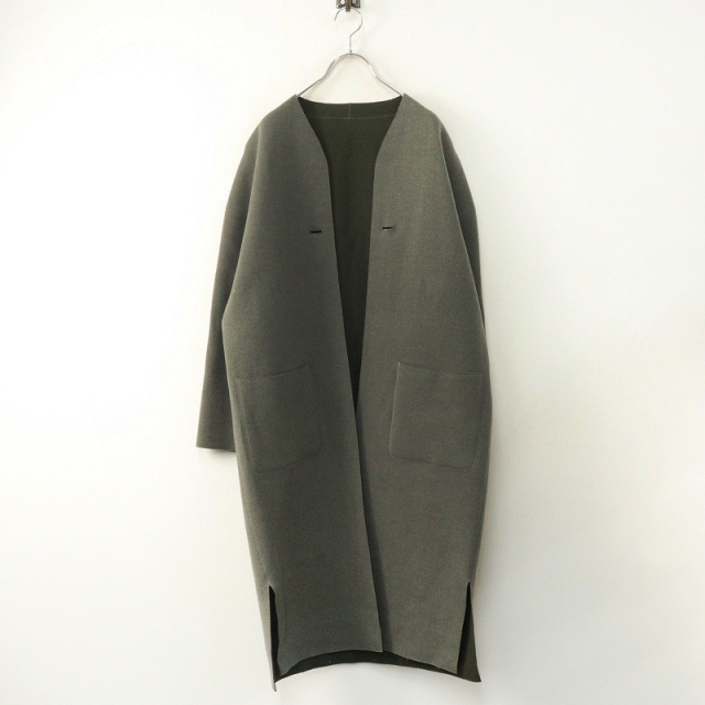 TRESORオンラインストア