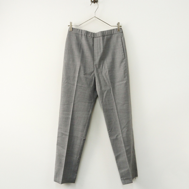 ドゥーズィエムクラス Deuxieme Classe EVERYDAY I LIKE. イージー