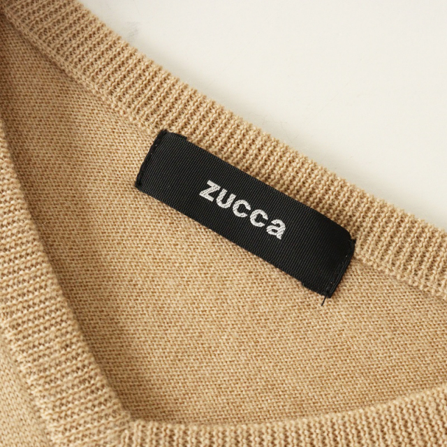 tresor.ri